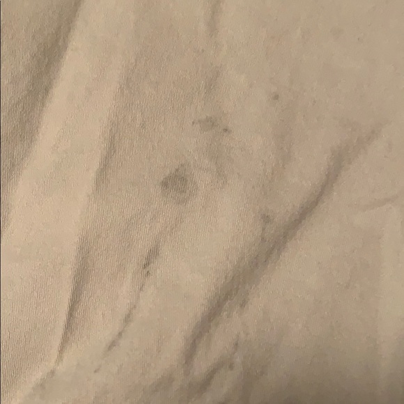 Khakis - Picture 2 of 3